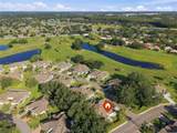 602 Masterpiece Drive - Photo 33