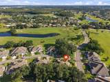602 Masterpiece Drive - Photo 34