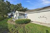 602 Masterpiece Drive - Photo 4