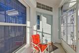 602 Masterpiece Drive - Photo 5