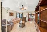 602 Masterpiece Drive - Photo 6