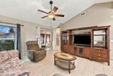 602 Masterpiece Drive - Photo 7