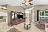 602 Masterpiece Drive - Photo 8