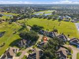 602 Masterpiece Drive - Photo 83