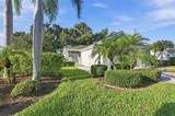 602 Masterpiece Drive - Photo 84