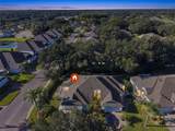 602 Masterpiece Drive - Photo 85
