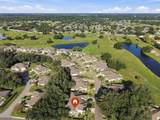602 Masterpiece Drive - Photo 86
