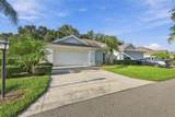 602 Masterpiece Drive - Photo 87