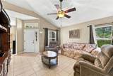 602 Masterpiece Drive - Photo 9