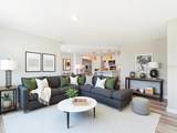 13748 Wineberry Drive - Photo 12