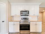 13748 Wineberry Drive - Photo 6