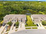 2919 Jacob Crossing Lane - Photo 1
