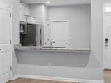 2919 Jacob Crossing Lane - Photo 10