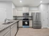 2919 Jacob Crossing Lane - Photo 11