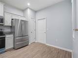 2919 Jacob Crossing Lane - Photo 12