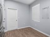 2919 Jacob Crossing Lane - Photo 13