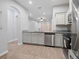 2919 Jacob Crossing Lane - Photo 15