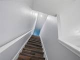 2919 Jacob Crossing Lane - Photo 16