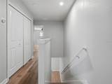 2919 Jacob Crossing Lane - Photo 17