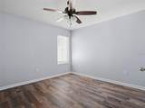 2919 Jacob Crossing Lane - Photo 18