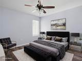 2919 Jacob Crossing Lane - Photo 19