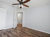 2919 Jacob Crossing Lane - Photo 20