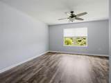 2919 Jacob Crossing Lane - Photo 21