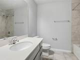 2919 Jacob Crossing Lane - Photo 23