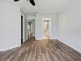 2919 Jacob Crossing Lane - Photo 24