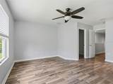 2919 Jacob Crossing Lane - Photo 25