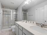 2919 Jacob Crossing Lane - Photo 26