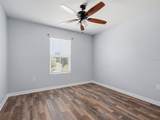 2919 Jacob Crossing Lane - Photo 27