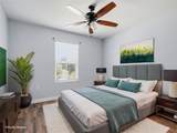 2919 Jacob Crossing Lane - Photo 28