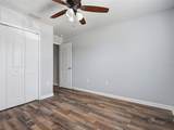 2919 Jacob Crossing Lane - Photo 29
