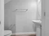 2919 Jacob Crossing Lane - Photo 30