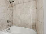 2919 Jacob Crossing Lane - Photo 31