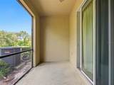 2919 Jacob Crossing Lane - Photo 32