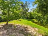 2919 Jacob Crossing Lane - Photo 35