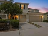 2919 Jacob Crossing Lane - Photo 38