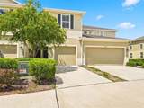 2919 Jacob Crossing Lane - Photo 4