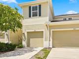2919 Jacob Crossing Lane - Photo 5