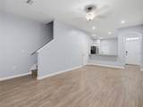 2919 Jacob Crossing Lane - Photo 6