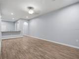 2919 Jacob Crossing Lane - Photo 7