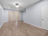 2919 Jacob Crossing Lane - Photo 8