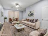 2919 Jacob Crossing Lane - Photo 9