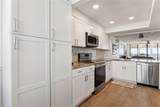 17900 Gulf Boulevard - Photo 10