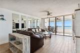 17900 Gulf Boulevard - Photo 11
