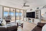 17900 Gulf Boulevard - Photo 12
