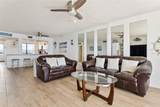 17900 Gulf Boulevard - Photo 13