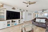 17900 Gulf Boulevard - Photo 14